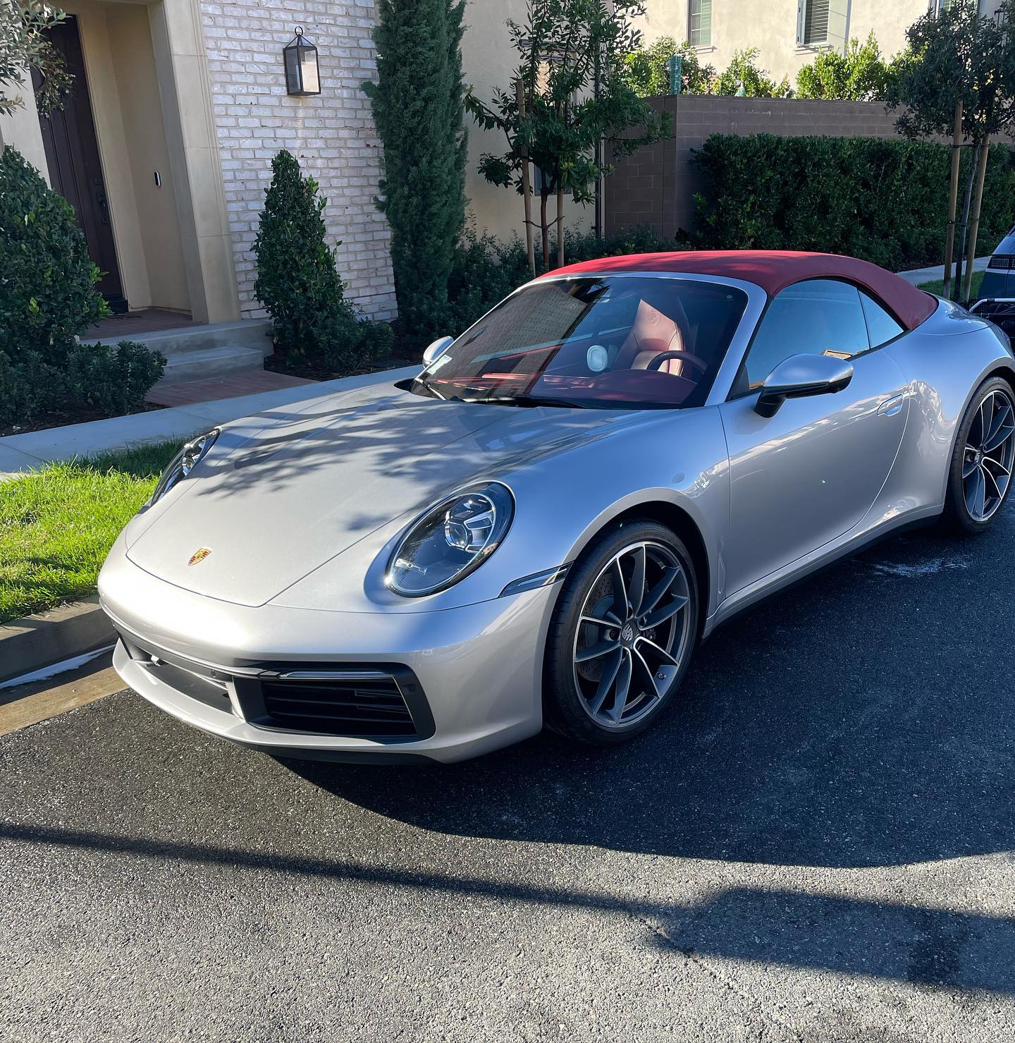 Paint Correction