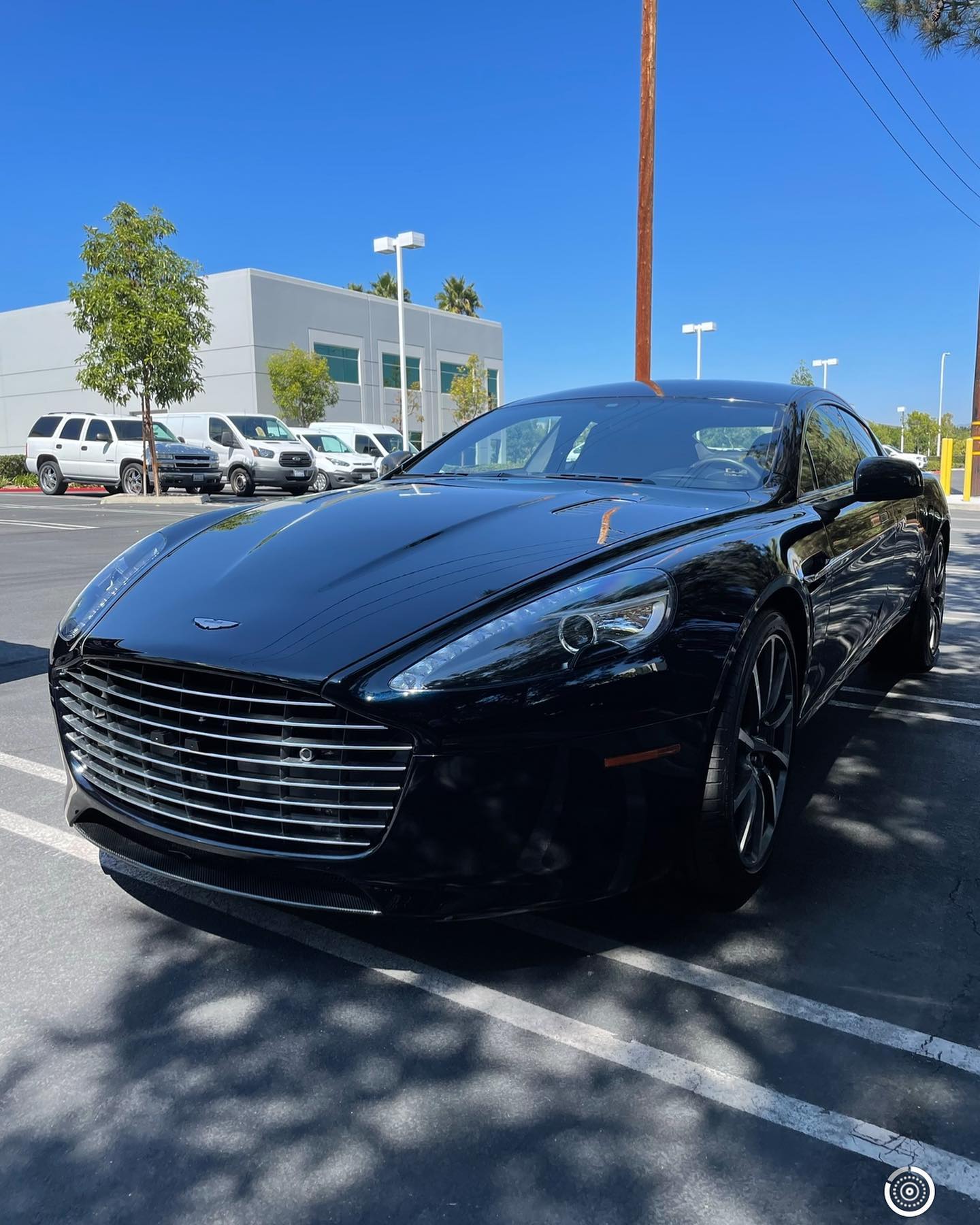 Paint Correction