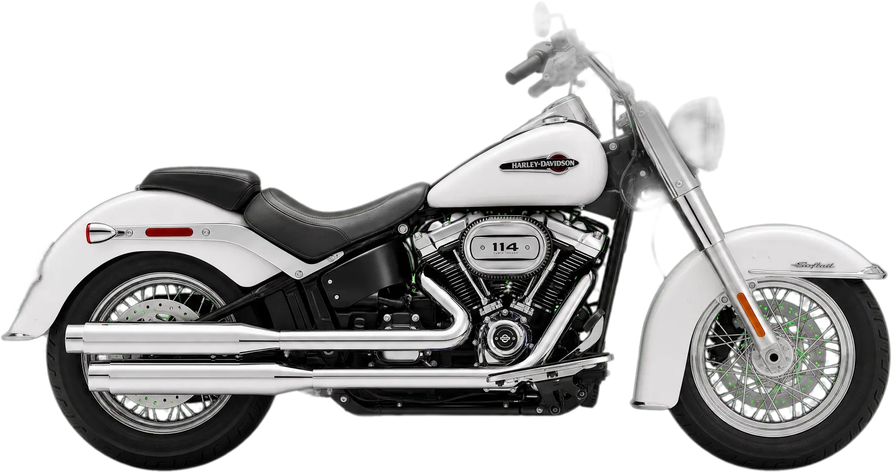 Cruiser